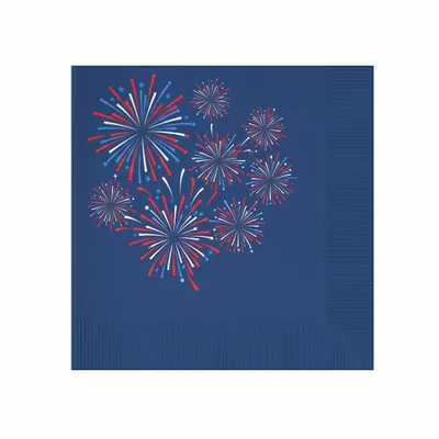 Coined - Custom Hats Now