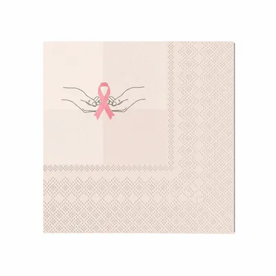 Patterned - Custom Hats Now