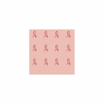 5 in x 5 in - Custom Hats Now