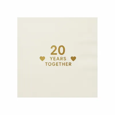 Standard - Custom Hats Now