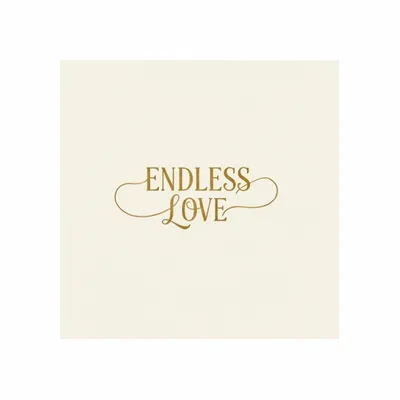 Standard - Custom Hats Now