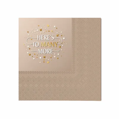 Patterned - Custom Hats Now