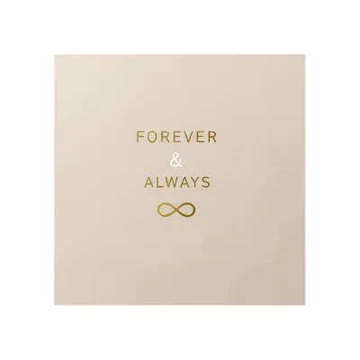 8 in x 8 in - Custom Hats Now