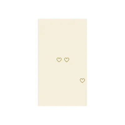 8 in x 4.5 in - Custom Hats Now