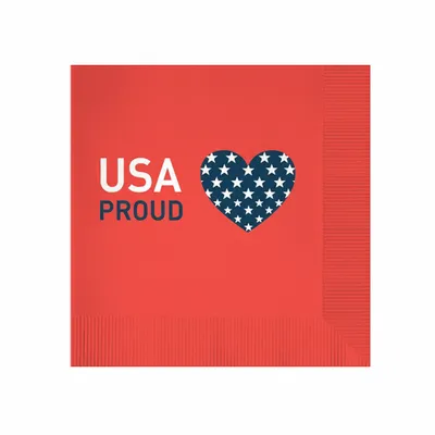 Coined - Custom Hats Now