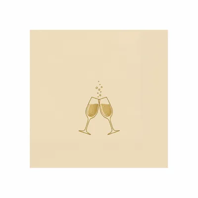 Standard - Custom Hats Now