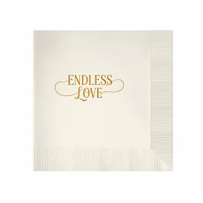 Coined - Custom Hats Now