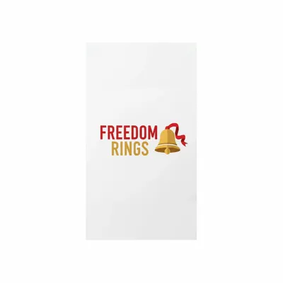 8 in x 4.5 in - Custom Hats Now