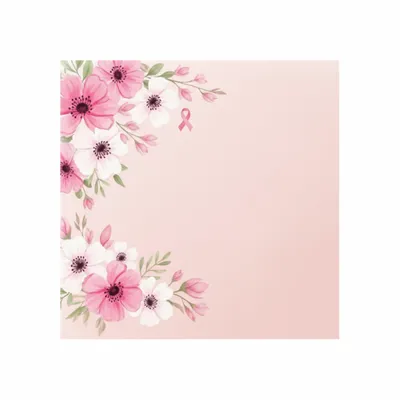 Standard - Custom Hats Now