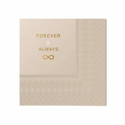 Patterned - Custom Hats Now