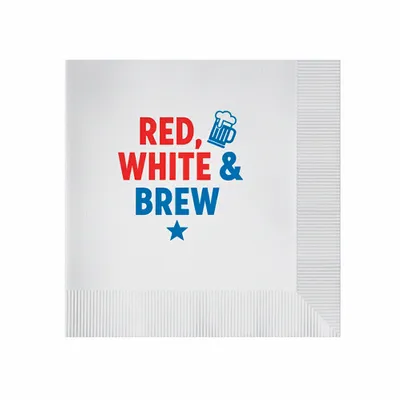 Coined - Custom Hats Now