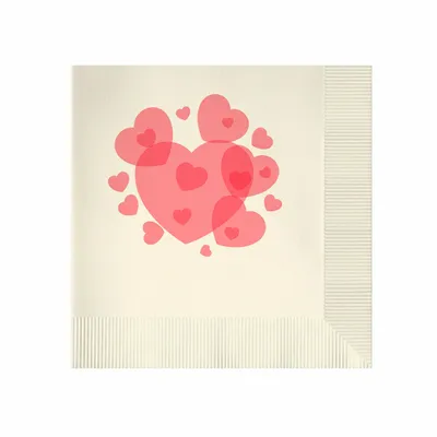 Coined - Custom Hats Now