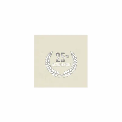 5 in x 5 in - Custom Hats Now