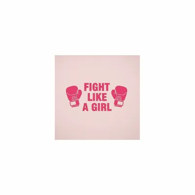 5 in x 5 in - Custom Hats Now