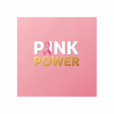 8 in x 8 in - Custom Hats Now