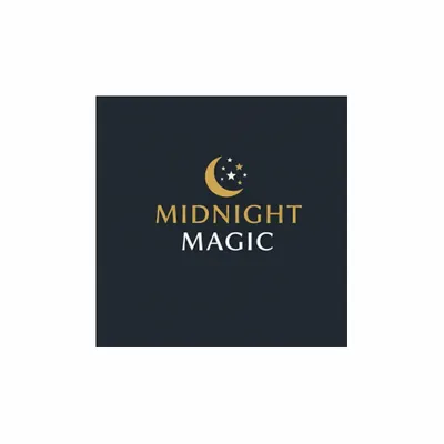 6.5 in x 6.5 in - Custom Hats Now