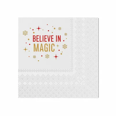 Patterned - Custom Hats Now