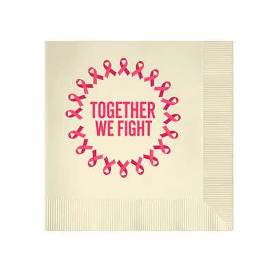 Coined - Custom Hats Now