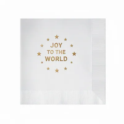 Coined - Custom Hats Now