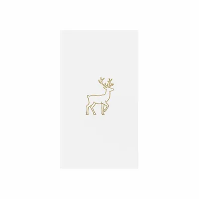 8 in x 4.5 in - Custom Hats Now