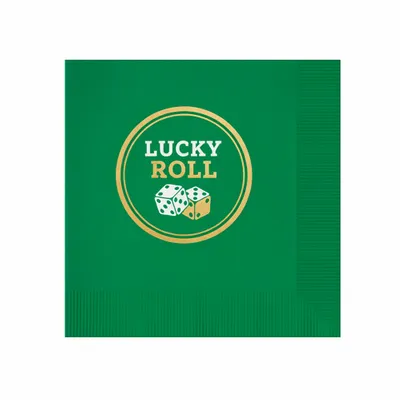 Coined - Custom Hats Now