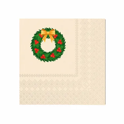 Patterned - Custom Hats Now