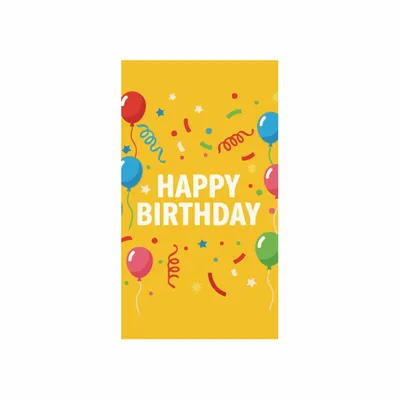 8 in x 4.5 in - Custom Hats Now