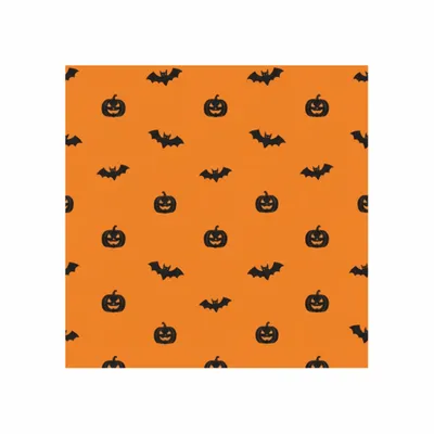 8 in x 8 in - Custom Hats Now