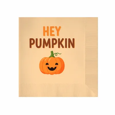 Coined - Custom Hats Now