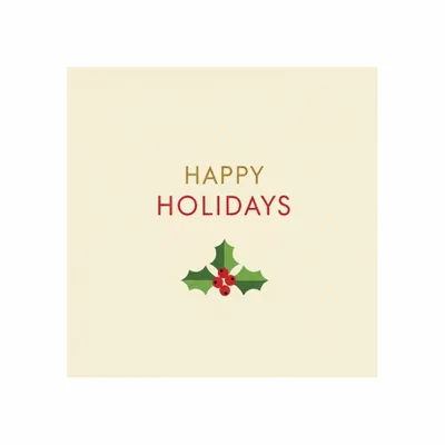 Standard - Custom Hats Now