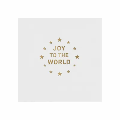 Standard - Custom Hats Now