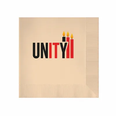 Coined - Custom Hats Now