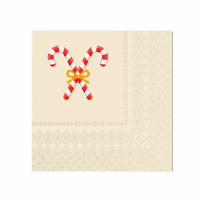 Patterned - Custom Hats Now