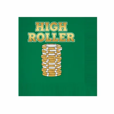 Coined - Custom Hats Now