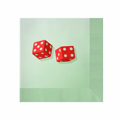 Coined - Custom Hats Now