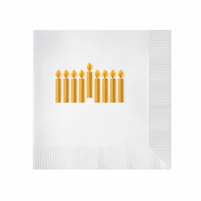 Coined - Custom Hats Now