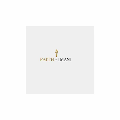 6.5 in x 6.5 in - Custom Hats Now