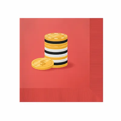 Coined - Custom Hats Now