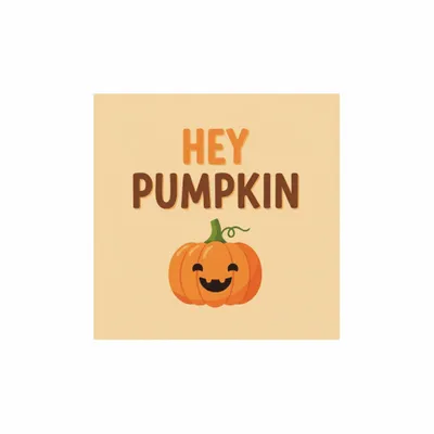 6.5 in x 6.5 in - Custom Hats Now