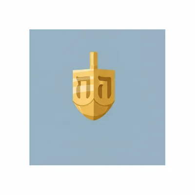 Standard - Custom Hats Now