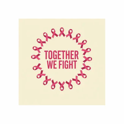 Standard - Custom Hats Now