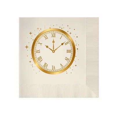 Coined - Custom Hats Now