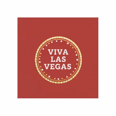 Standard - Custom Hats Now