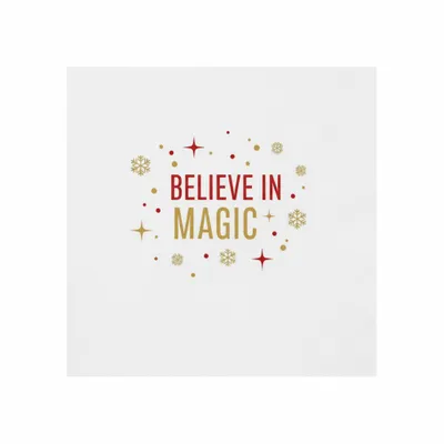 Standard - Custom Hats Now