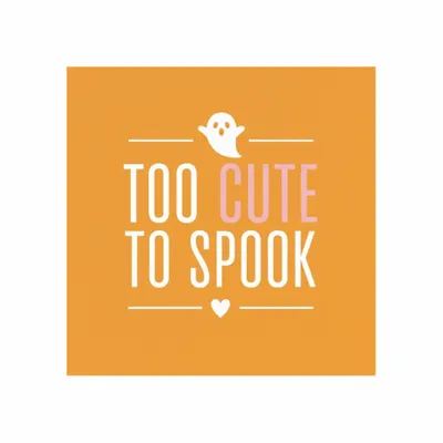 Standard - Custom Hats Now