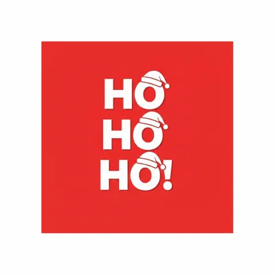 8 in x 8 in - Custom Hats Now