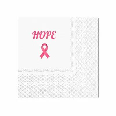 Patterned - Custom Hats Now