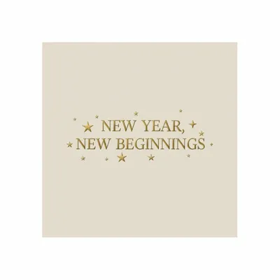 8 in x 8 in - Custom Hats Now