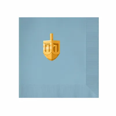 Coined - Custom Hats Now