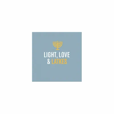 5 in x 5 in - Custom Hats Now